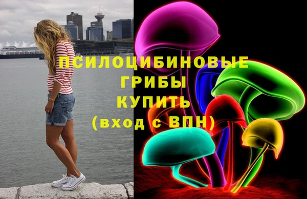 метамфетамин Верея