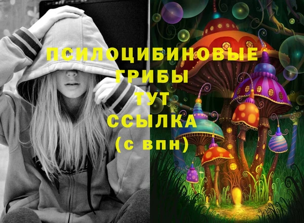 apvp Верхнеуральск